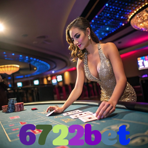  6722bet