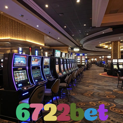  6722bet