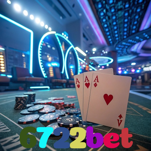 6722bet