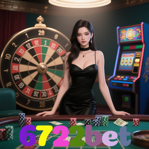  6722bet