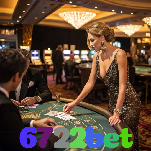  6722bet