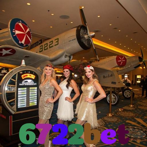  6722bet
