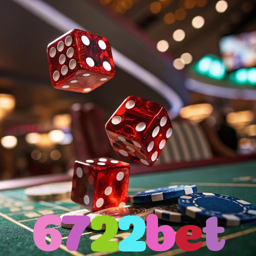  6722bet
