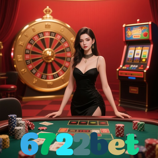 6722bet