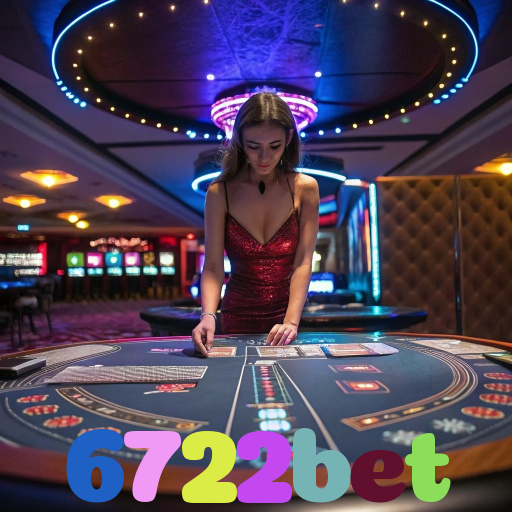  6722bet