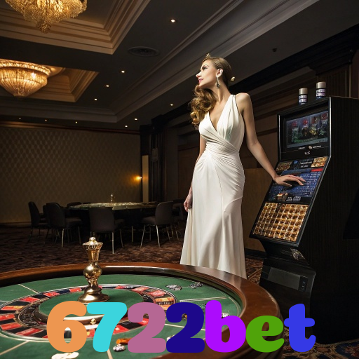  6722bet