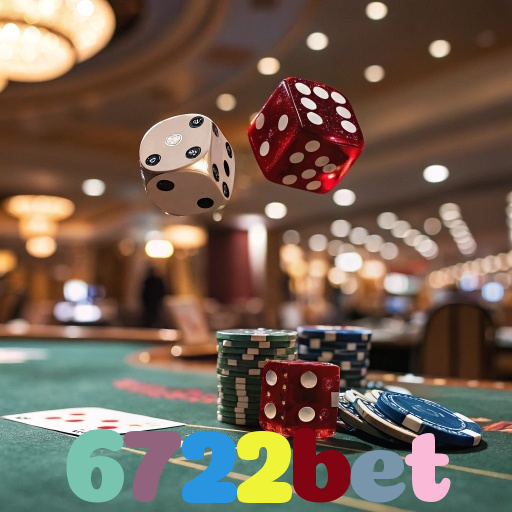  6722bet