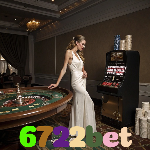  6722bet