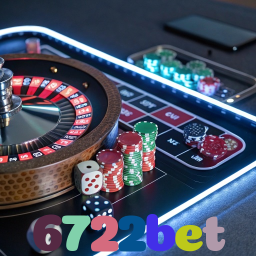  6722bet