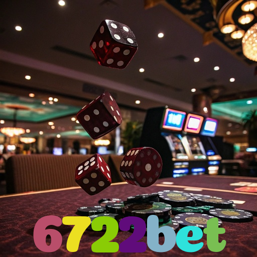  6722bet