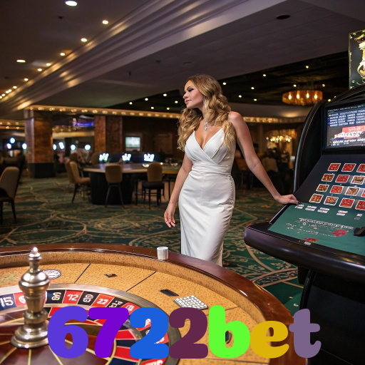 6722bet