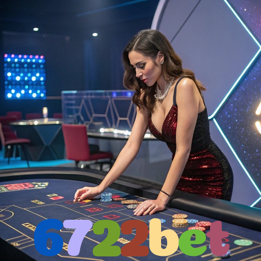  6722bet