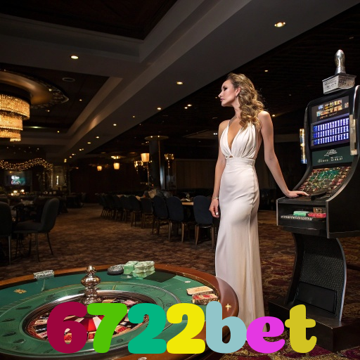  6722bet