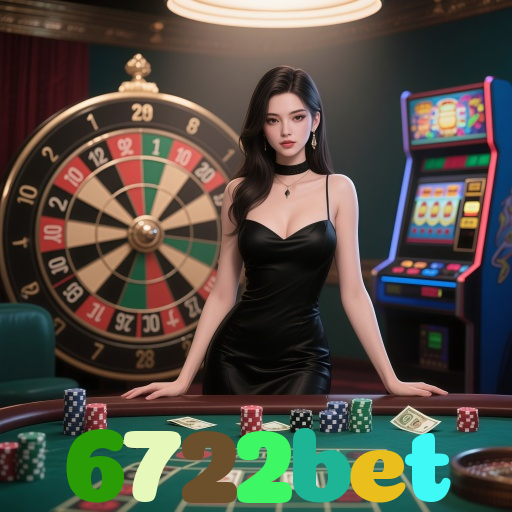  6722bet