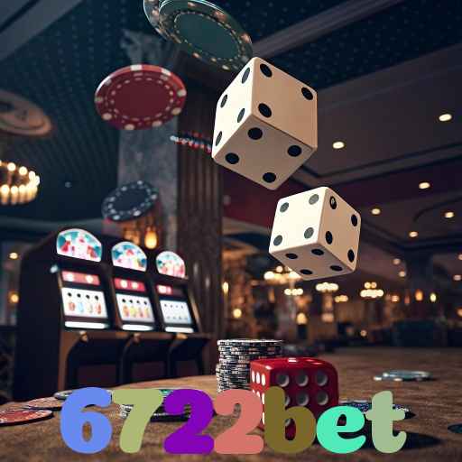  6722bet