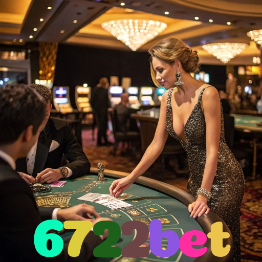  6722bet