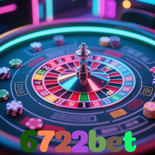  6722bet