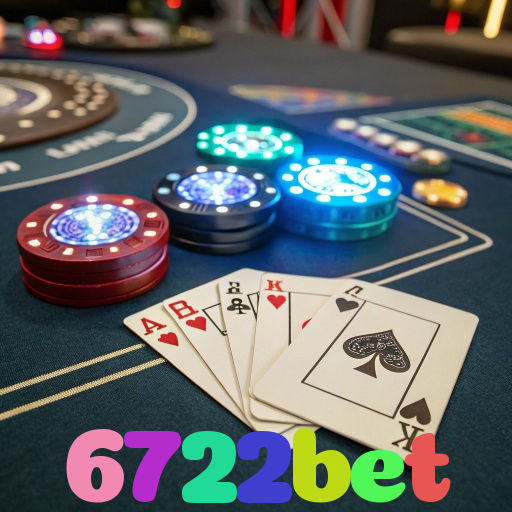  6722bet