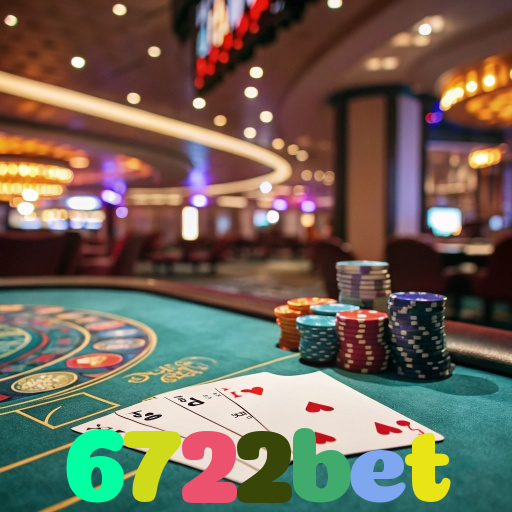  6722bet