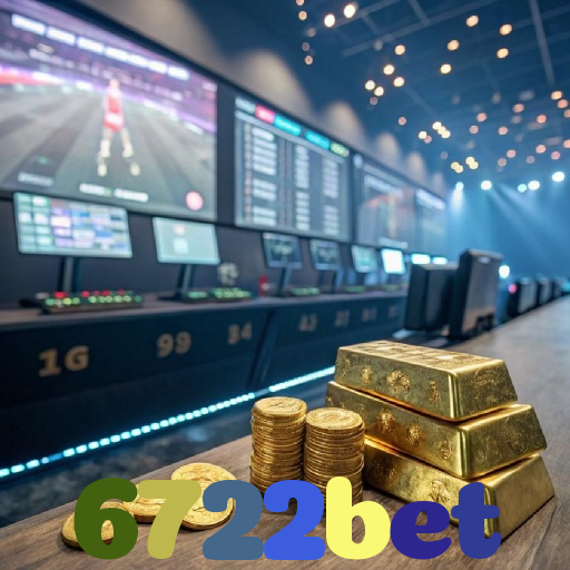  6722bet