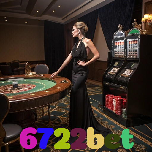  6722bet