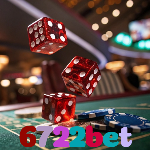  6722bet