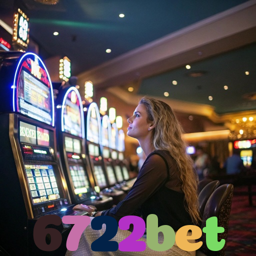 6722bet