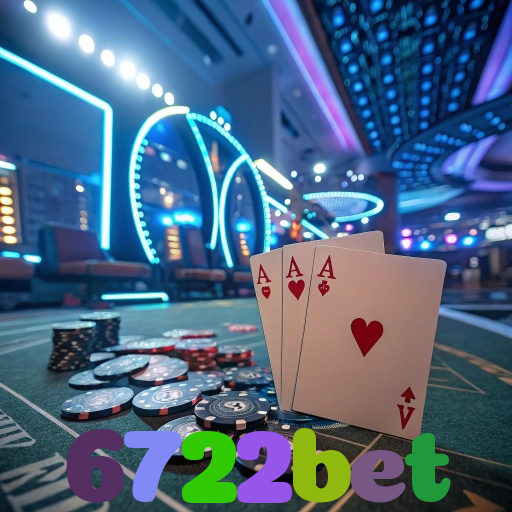  6722bet