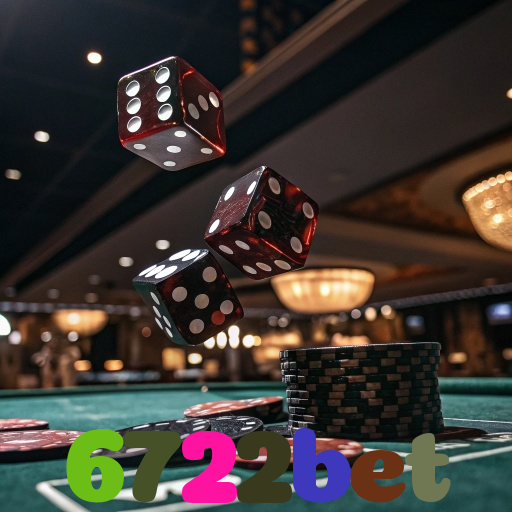 6722bet