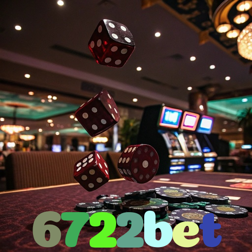  6722bet