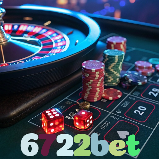  6722bet