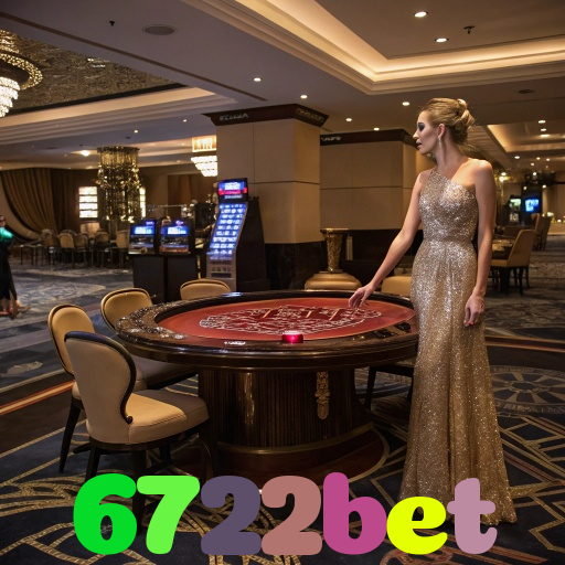  6722bet