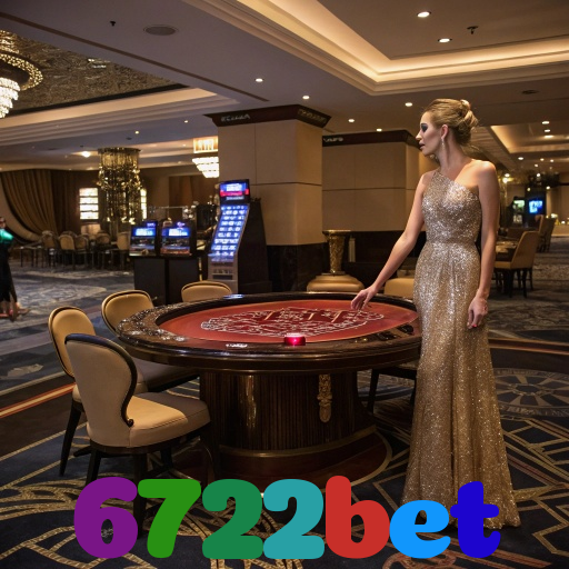  6722bet