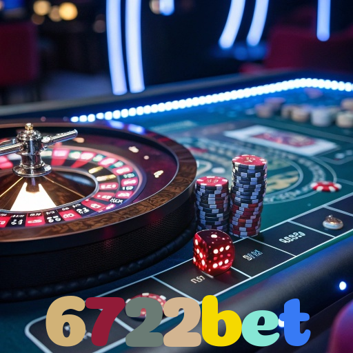  6722bet