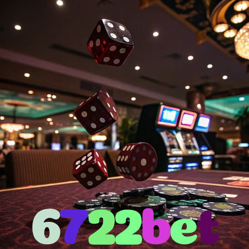  6722bet