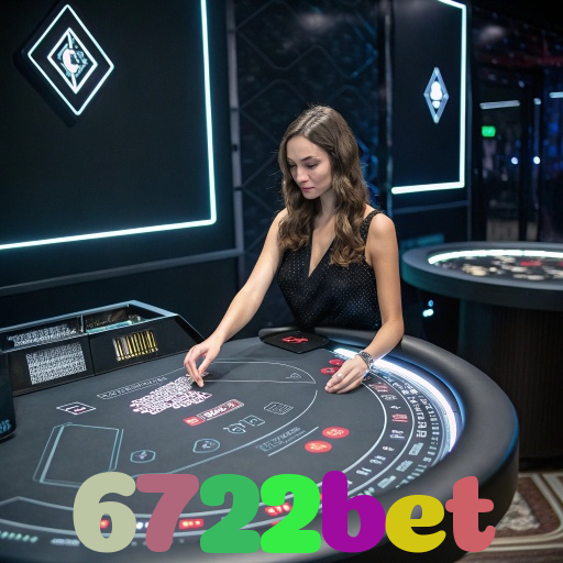 6722bet