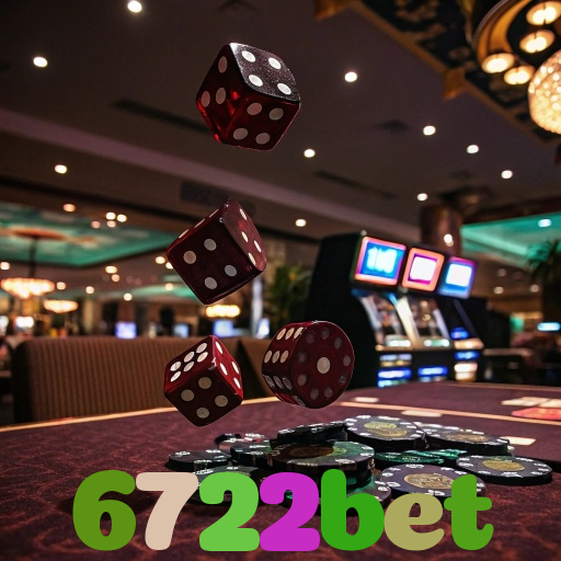  6722bet