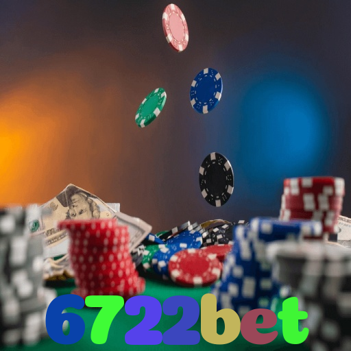  6722bet