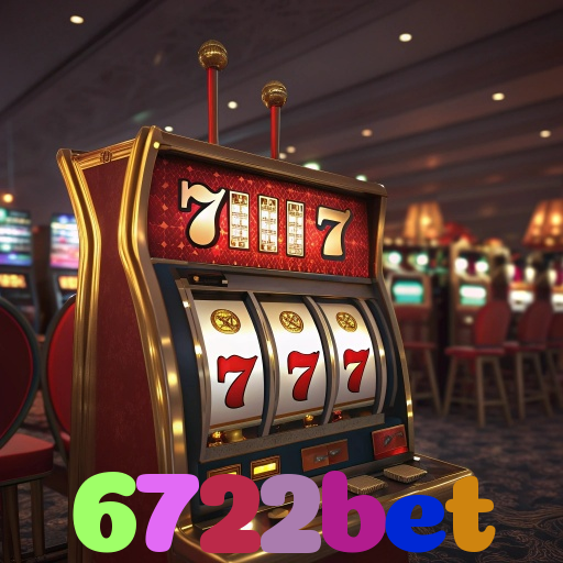  6722bet