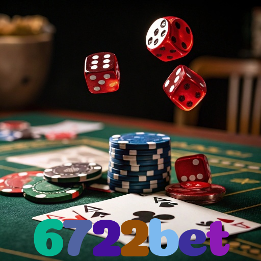  6722bet