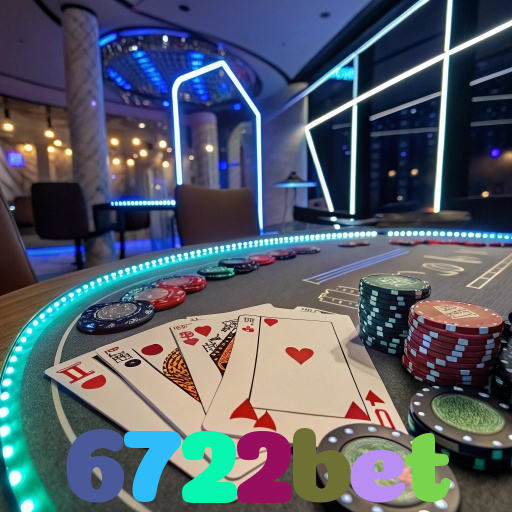  6722bet