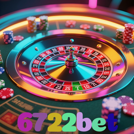 6722bet
