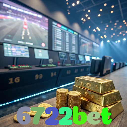  6722bet