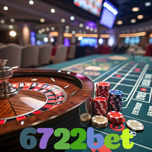  6722bet