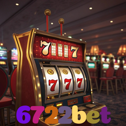  6722bet