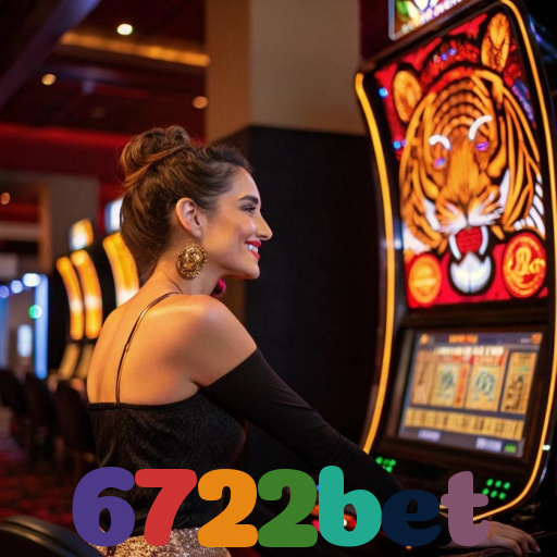  6722bet