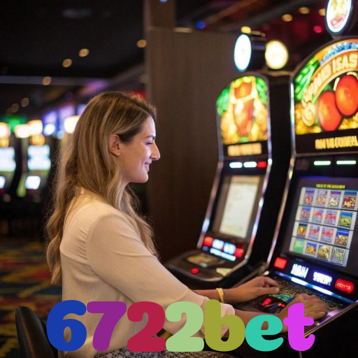 6722bet