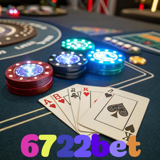  6722bet