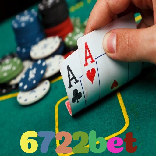  6722bet