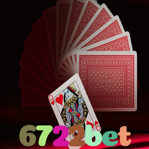  6722bet
